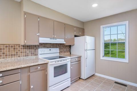 391 Oak Grove Road Gray Tn 37615, Gray, TN 37615 photo 31
