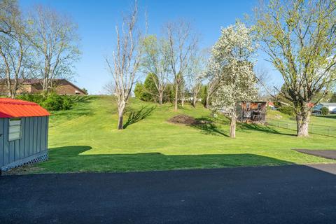 391 Oak Grove Road Gray Tn 37615, Gray, TN 37615 photo 19