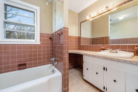 391 Oak Grove Road Gray Tn 37615, Gray, TN 37615 photo 8