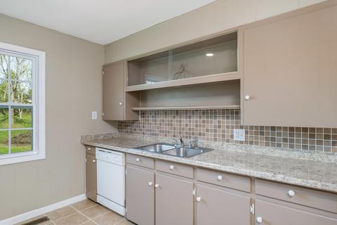 391 Oak Grove Road Gray Tn 37615, Gray, TN 37615 photo 32