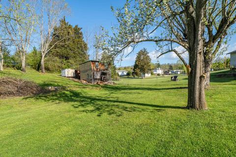 391 Oak Grove Road Gray Tn 37615, Gray, TN 37615 photo 21