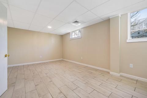 391 Oak Grove Road Gray Tn 37615, Gray, TN 37615 photo 45
