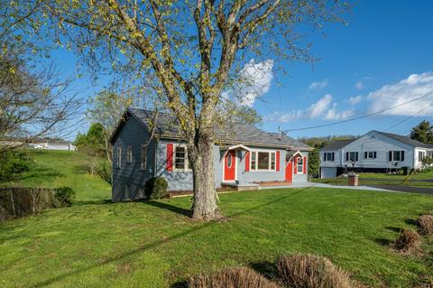 391 Oak Grove Road Gray Tn 37615, Gray, TN 37615 photo 10