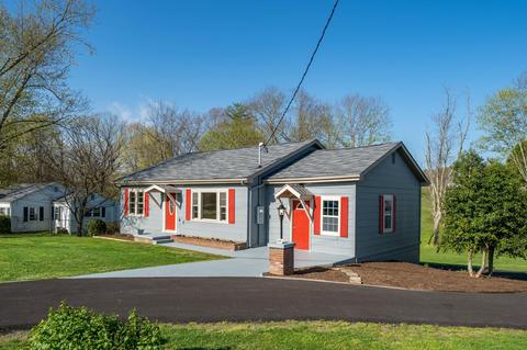 391 Oak Grove Road Gray Tn 37615, Gray, TN 37615 photo 11