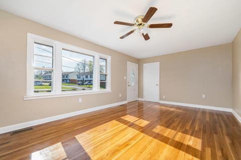 391 Oak Grove Road Gray Tn 37615, Gray, TN 37615 photo 30
