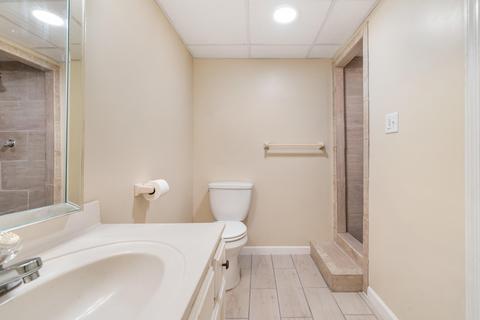 391 Oak Grove Road Gray Tn 37615, Gray, TN 37615 photo 6