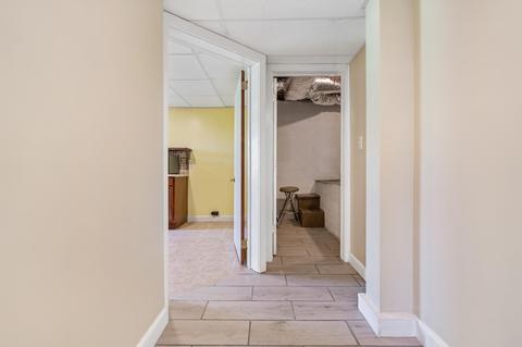 391 Oak Grove Road Gray Tn 37615, Gray, TN 37615 photo 49