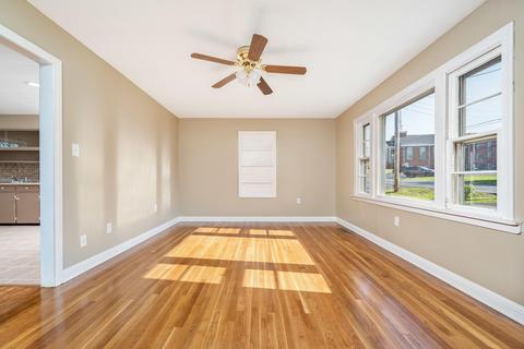 391 Oak Grove Road Gray Tn 37615, Gray, TN 37615 photo 29