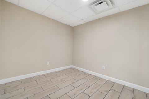 391 Oak Grove Road Gray Tn 37615, Gray, TN 37615 photo 47