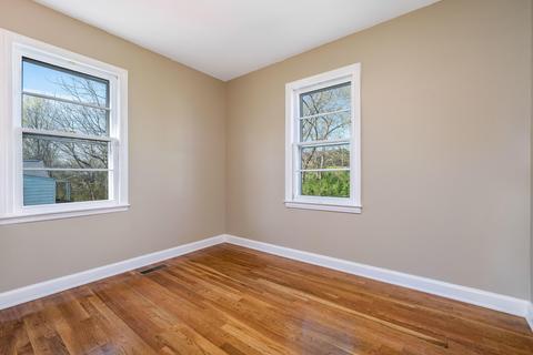 391 Oak Grove Road Gray Tn 37615, Gray, TN 37615 photo 38