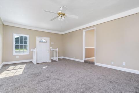 391 Oak Grove Road Gray Tn 37615, Gray, TN 37615 photo 35