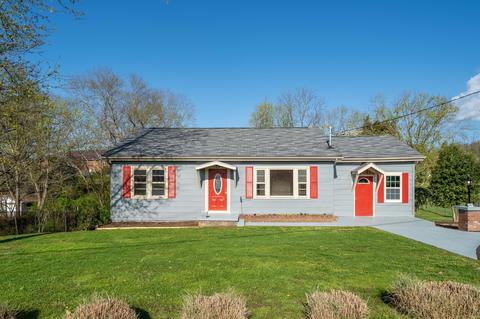 391 Oak Grove Road Gray Tn 37615, Gray, TN 37615 photo 1