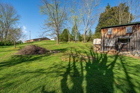 391 Oak Grove Road Gray Tn 37615, Gray, TN 37615 photo 22