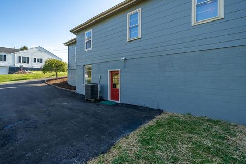 391 Oak Grove Road Gray Tn 37615, Gray, TN 37615 photo 20