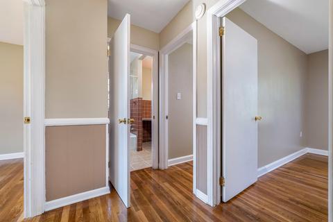 391 Oak Grove Road Gray Tn 37615, Gray, TN 37615 photo 36