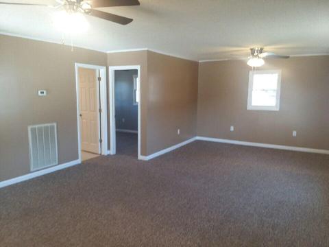 401 Cherry Hill Road Limestone Tn 37681, Limestone, TN 37681 photo 16