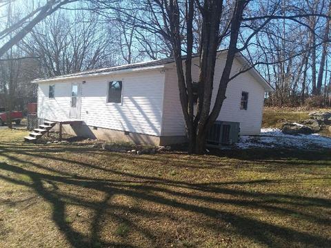 401 Cherry Hill Road Limestone Tn 37681, Limestone, TN 37681 photo 3
