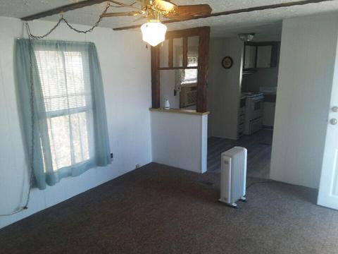 401 Cherry Hill Road Limestone Tn 37681, Limestone, TN 37681 photo 24