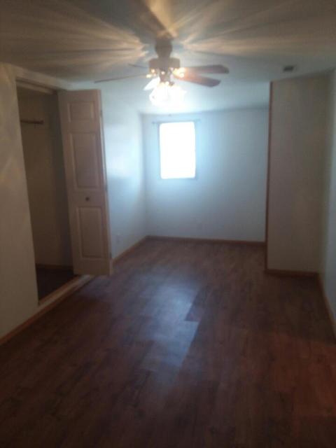 401 Cherry Hill Road Limestone Tn 37681, Limestone, TN 37681 photo 21