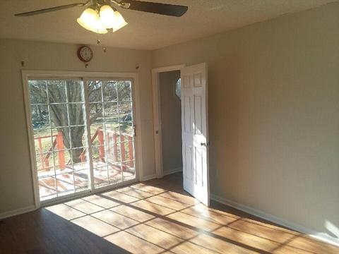401 Cherry Hill Road Limestone Tn 37681, Limestone, TN 37681 photo 14