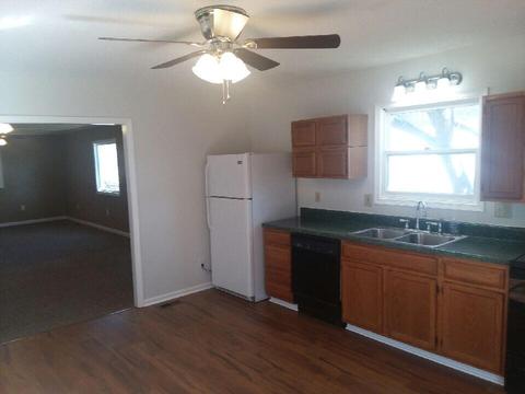 401 Cherry Hill Road Limestone Tn 37681, Limestone, TN 37681 photo 13