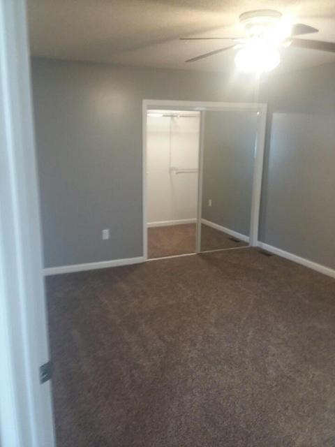 401 Cherry Hill Road Limestone Tn 37681, Limestone, TN 37681 photo 11