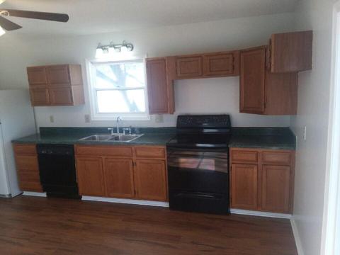 401 Cherry Hill Road Limestone Tn 37681, Limestone, TN 37681 photo 15