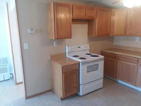401 Cherry Hill Road Limestone Tn 37681, Limestone, TN 37681 photo 6