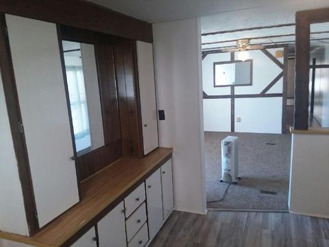 401 Cherry Hill Road Limestone Tn 37681, Limestone, TN 37681 photo 22