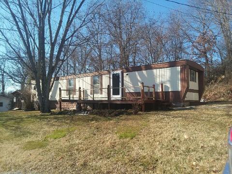 401 Cherry Hill Road Limestone Tn 37681, Limestone, TN 37681 photo 4