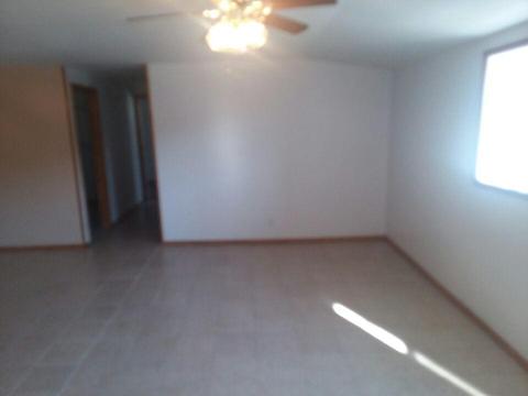 401 Cherry Hill Road Limestone Tn 37681, Limestone, TN 37681 photo 8