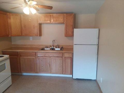 401 Cherry Hill Road Limestone Tn 37681, Limestone, TN 37681 photo 5
