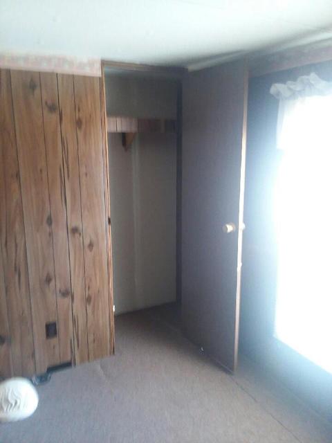 401 Cherry Hill Road Limestone Tn 37681, Limestone, TN 37681 photo 20