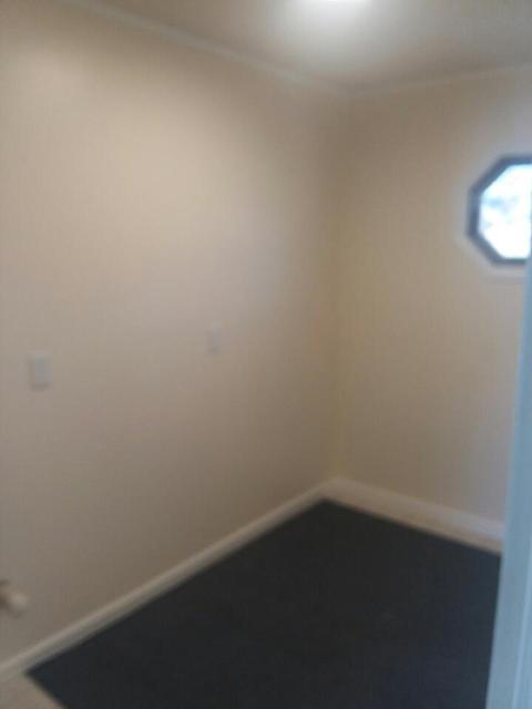 401 Cherry Hill Road Limestone Tn 37681, Limestone, TN 37681 photo 12