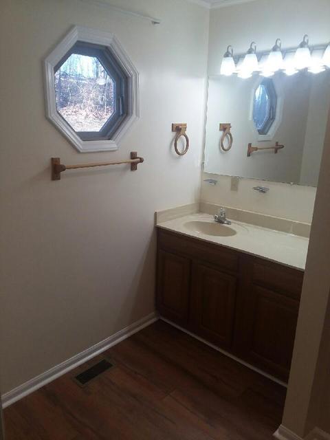 401 Cherry Hill Road Limestone Tn 37681, Limestone, TN 37681 photo 9
