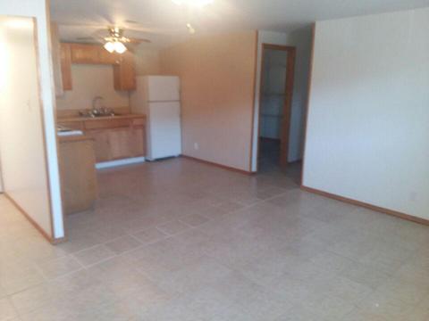 401 Cherry Hill Road Limestone Tn 37681, Limestone, TN 37681 photo 7