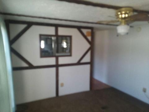 401 Cherry Hill Road Limestone Tn 37681, Limestone, TN 37681 photo 25