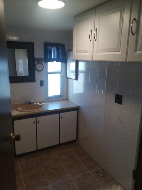 401 Cherry Hill Road Limestone Tn 37681, Limestone, TN 37681 photo 17
