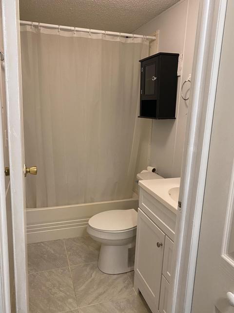 1401 Fishpond Road Chuckey Tn 37641, Chuckey, TN 37641 photo 11