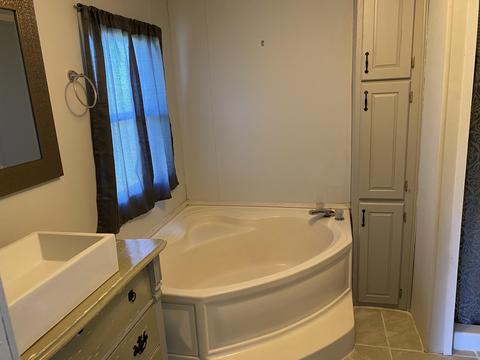 1401 Fishpond Road Chuckey Tn 37641, Chuckey, TN 37641 photo 9