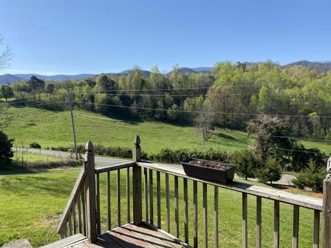 1401 Fishpond Road Chuckey Tn 37641, Chuckey, TN 37641 photo 3