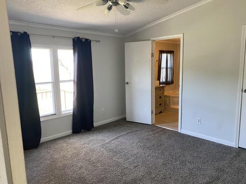 1401 Fishpond Road Chuckey Tn 37641, Chuckey, TN 37641 photo 6