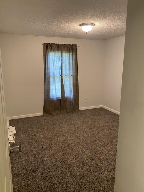 1401 Fishpond Road Chuckey Tn 37641, Chuckey, TN 37641 photo 7
