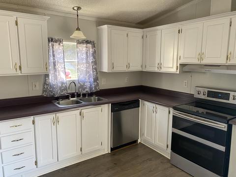 1401 Fishpond Road Chuckey Tn 37641, Chuckey, TN 37641 photo 5