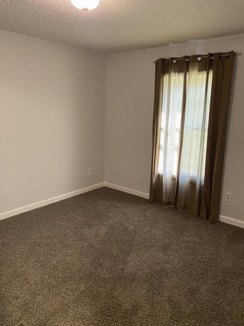 1401 Fishpond Road Chuckey Tn 37641, Chuckey, TN 37641 photo 8