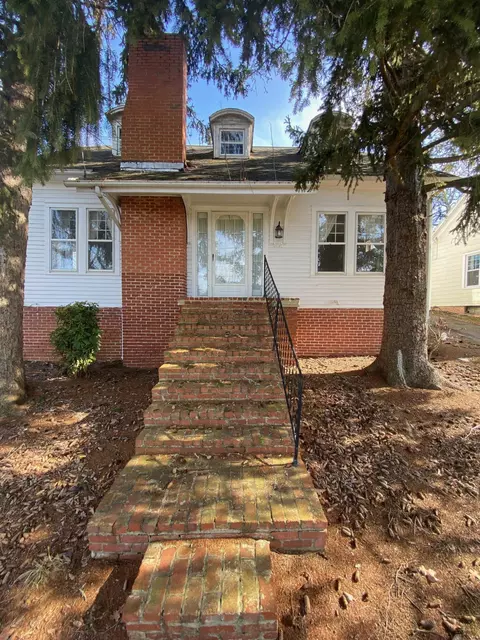 101 Longview Place Place Greeneville Tn 37745, Greeneville, TN 37745 photo 1