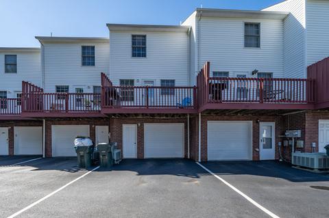 316 Beaverview Drive 316 Bristol Va 24201, Bristol, VA 24201 photo 9