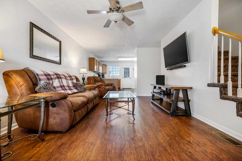 316 Beaverview Drive 316 Bristol Va 24201, Bristol, VA 24201 photo 14
