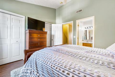 316 Beaverview Drive 316 Bristol Va 24201, Bristol, VA 24201 photo 24