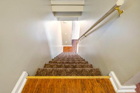 316 Beaverview Drive 316 Bristol Va 24201, Bristol, VA 24201 photo 21